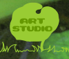 ART STUDIO