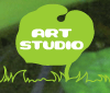 ART STUDIO