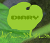 DIARY