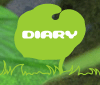DIARY