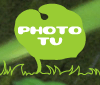 PHOTO TV