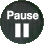 Pause