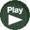 Play