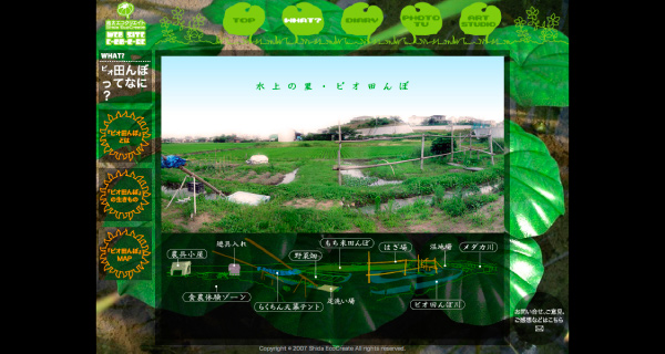 ビオ田んぼのエコクリ01