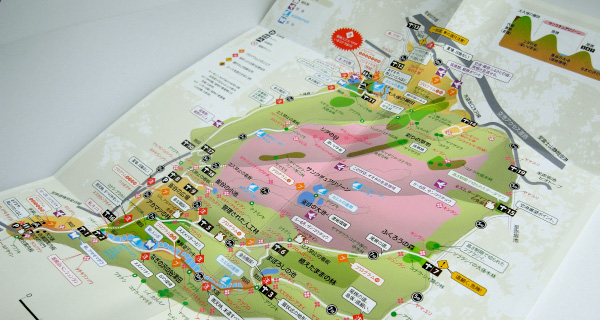 榛原ふるさとの森05