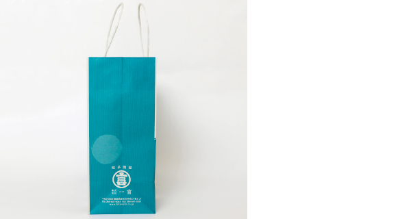 一言手提げ袋02