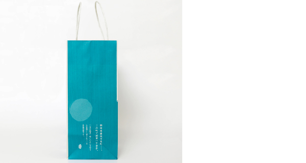 一言手提げ袋03