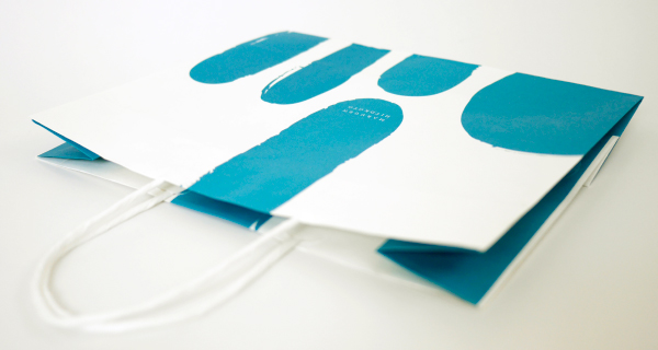 一言手提げ袋04